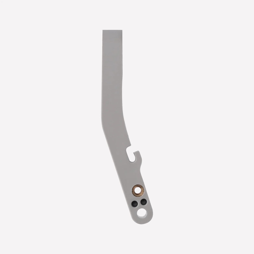 Filament Cutter Lever (voor P1P,P1S,X1,X1C,X1E)
