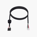 P1P Toolhead Cable