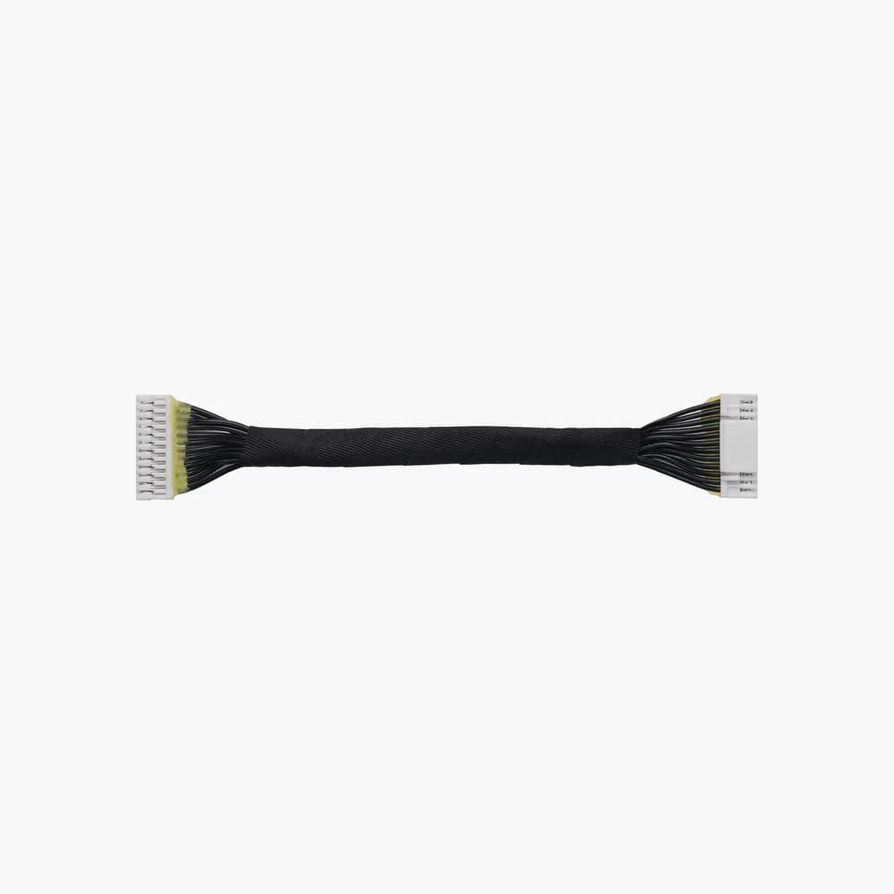 Display Connector Flex Cable