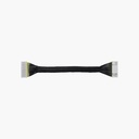 Display Connector Cable