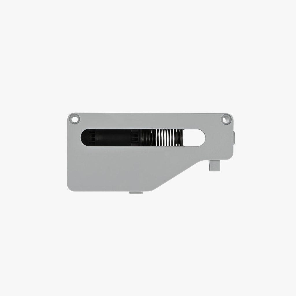 Filament Buffer for P1P, P1S, X1C, X1E