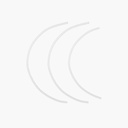 Bambu PTFE Tube (3pcs)