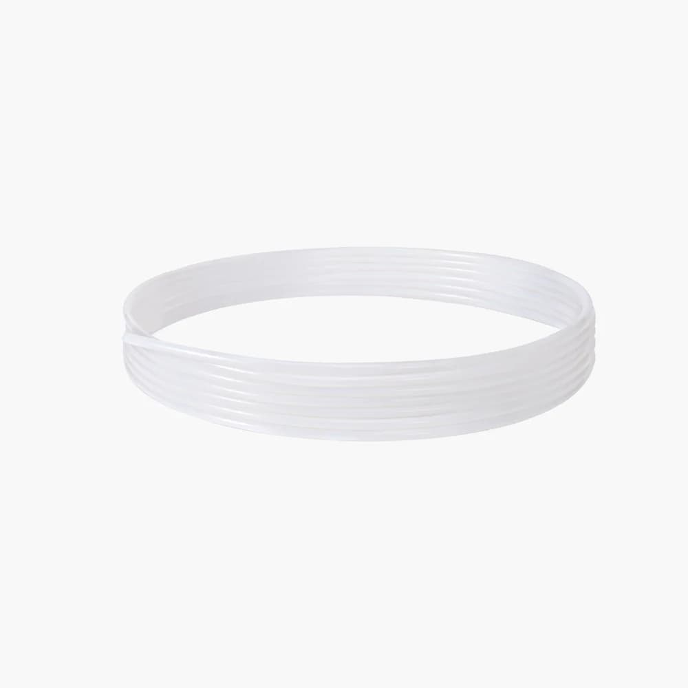 PTFE Tube - AMS Hub, 4000mm cut to length 