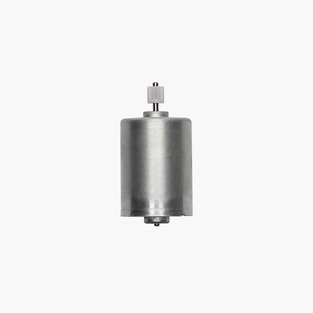 AMS Internal Hub Motor