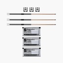 Thermistor (3pcs)