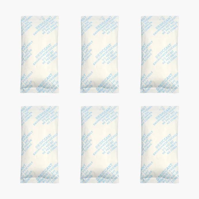 Dessicant for AMS (6 pcs)