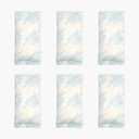 Dessicant for AMS (6 pcs)