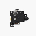 Extruder Unit