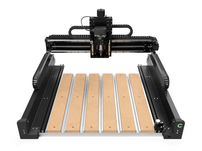 Carbide3D Shapeoko 5 Pro