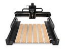 Carbide3D Shapeoko 5 Pro