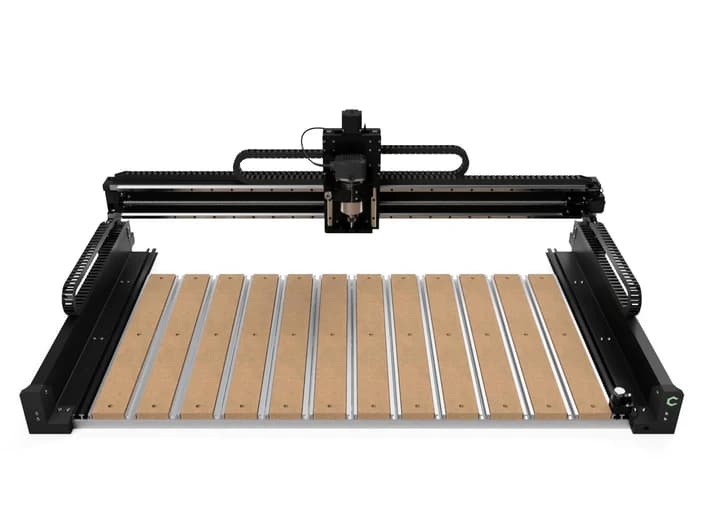 Carbide3D Shapeoko 5 Pro