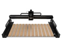 Carbide3D Shapeoko 5 Pro
