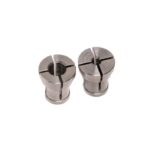Precision Collets (for Makita)