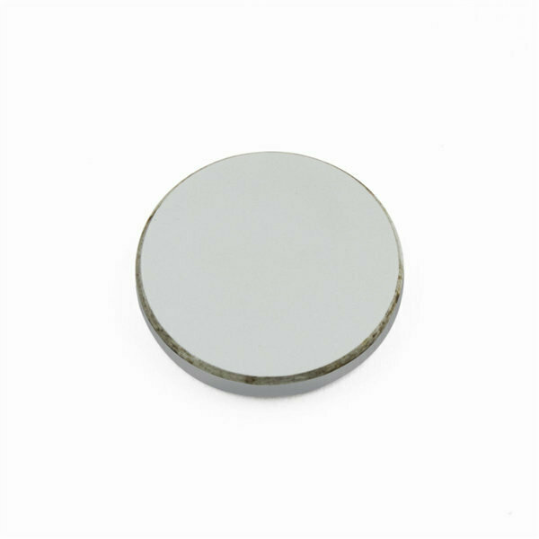 [FLF.LAS.FAB.20MMMIR] 20 mm Molybdenum (MO) Mirror Pack (QTY. 3)