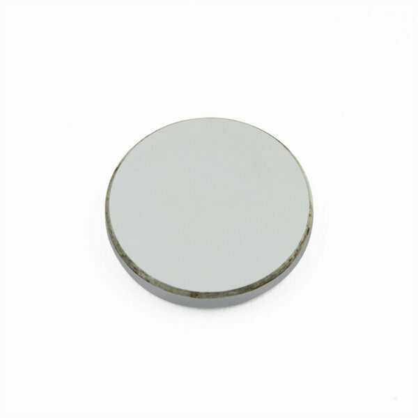 20 mm Molybdenum (MO) Mirror Pack (QTY. 3)