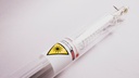 30 W Laser Tube (Beamo)