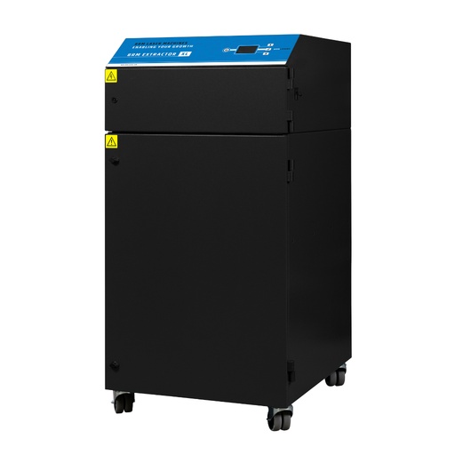 [FLF.LAS.BRM.EXTXL] BRM Extractor XL