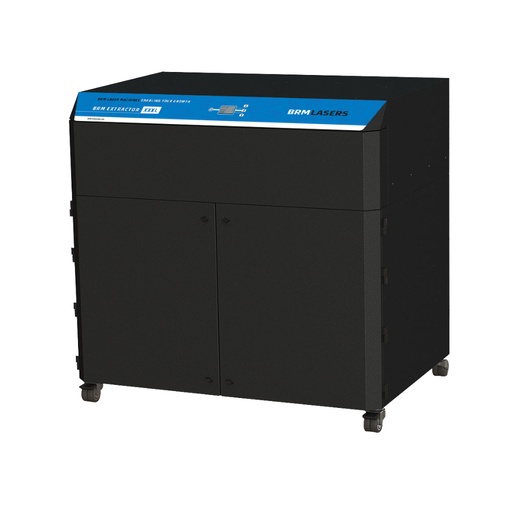 [FLF.LAS.BRM.EXTXXXL] BRM Extractor XXXL