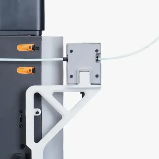 [FAC234] TPU Feed Assist Module