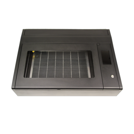 FLUX Beambox Pro