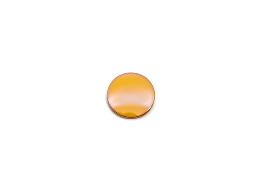 [FLF.LAS.BRM.FOCUSLE] BRM Focus Lens