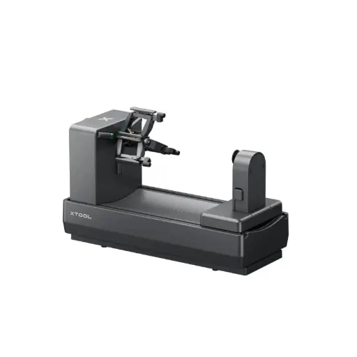 [P0102000243] xTool OR1 Rotary Attachment for Omni Printer 