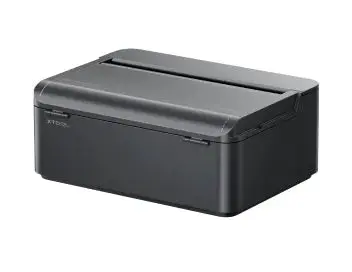 [P0101000605] xTool RF1 Roll Feeder for Omni Printer 