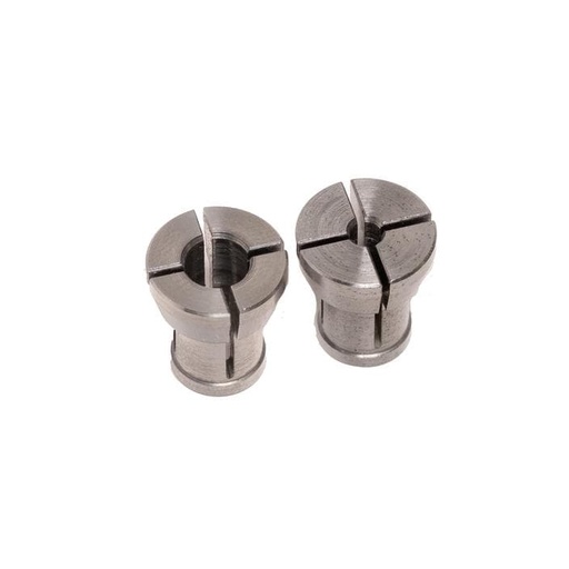 [FLF.MIL.TEC.MAKC&N] Makita Precision Collets