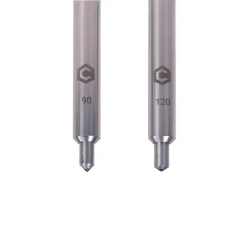 MC Etcher – Diamond Drag Bit