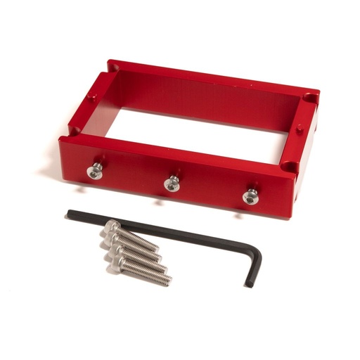 [FLF.MIL.CAR.FLIPJIG] Nomad Flip Jig