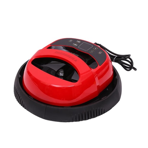 Portable Heat Press