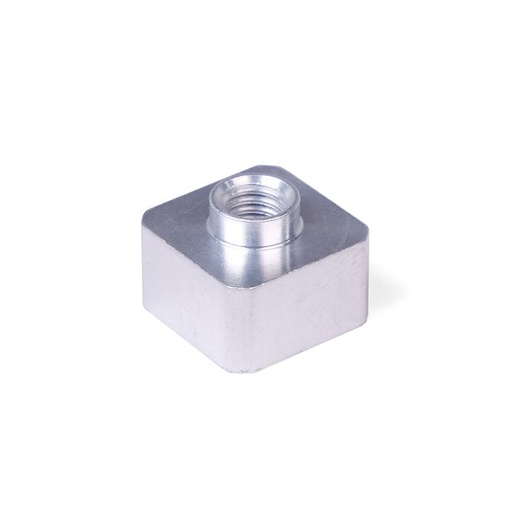 Teez-Nutz for Hybrid Table