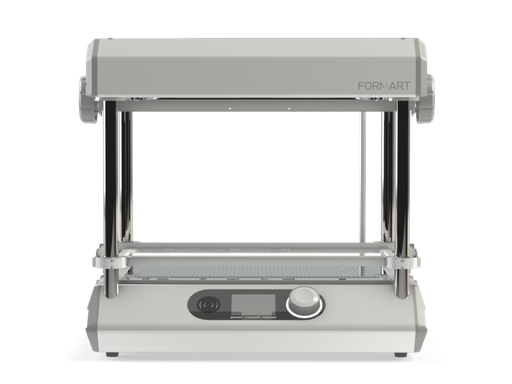 [MY171MA230] MY YARD FORMART 2