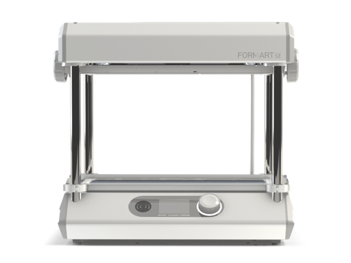 [MY171MS230] MY YARD FORMART SE
