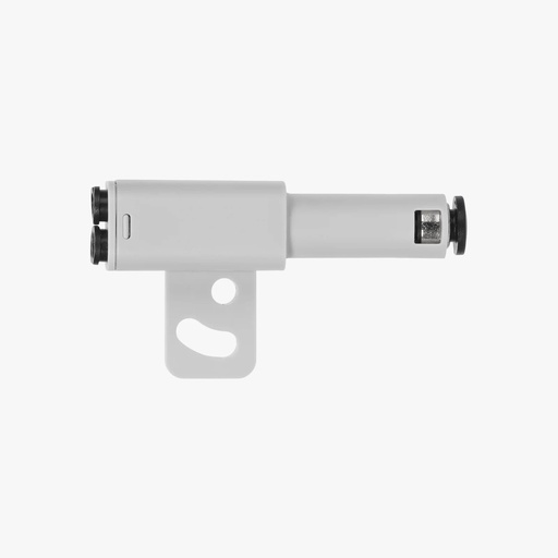 [FAZ013 FAZ013-N] Bambu 4-in-1 PTFE Adapter