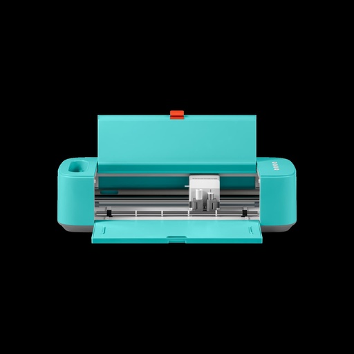 [LOKLiK Crafter - LOKLiK Blue] LOKLiK Crafter - LOKLiK Blue
