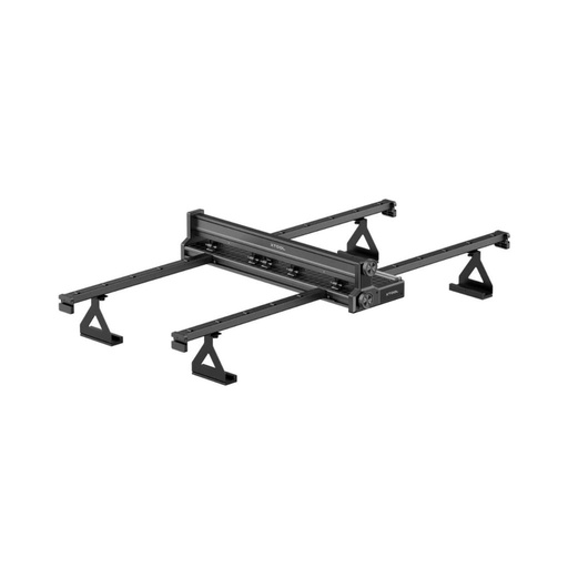 [P5010199] Conveyor Feeder voor xTool P2 / P2S