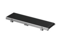 [P5010363] xTool F1 Ultra Transportband