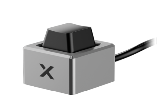 xTool Button Switch for F1 and F1 Ultra