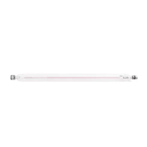 [P5010260] xTool P2 / P2S Laser Tube