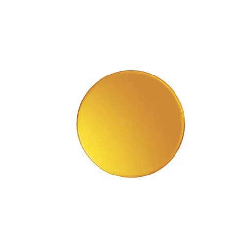 [P5010262] Laser Lens voor xTool P2 / P2S