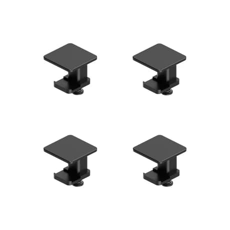 Material Pins voor xTool P2 / P2S