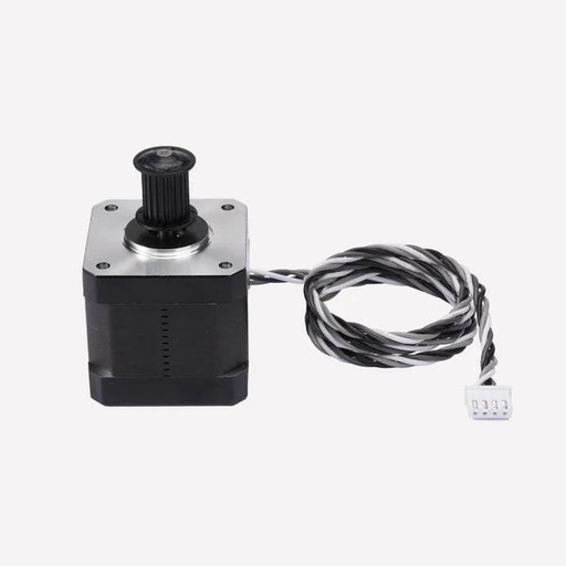 [SPP032] Z Motor