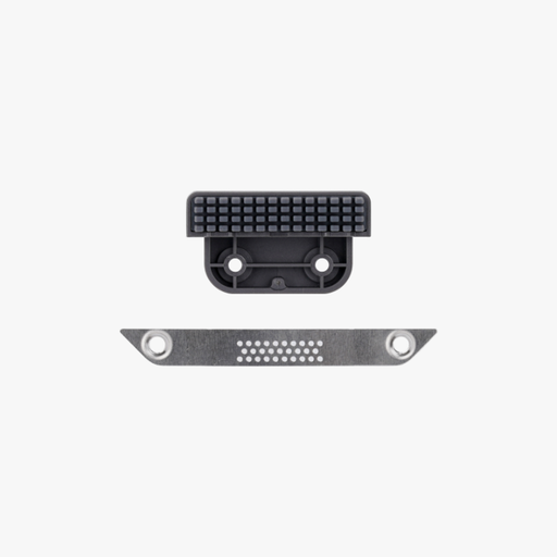 [FAW002] Heatbed Nozzle Wiper for A1 Mini