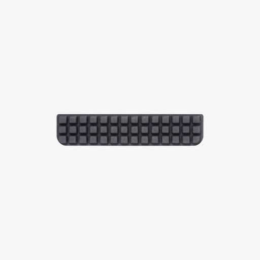 [FAW003] Heatbed Nozzle Wiper for A1