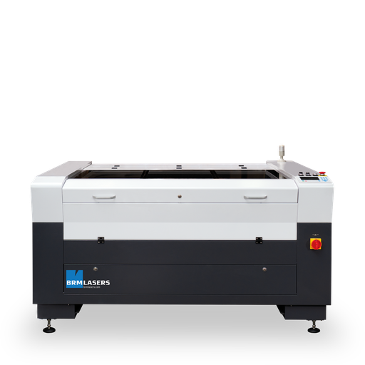 BRM SLIM 1600