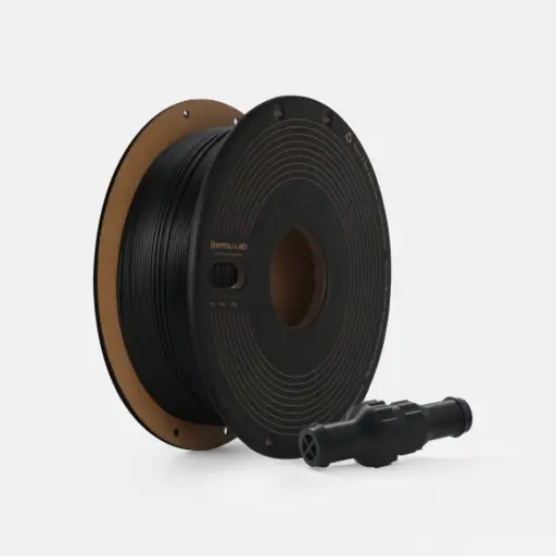 [T02-K0-1.75-750-SPL] PPS-CF