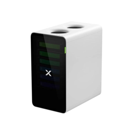 [P5010391] xTool SafetyPro™ AP2 Air Purifier