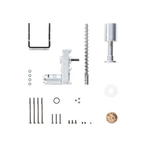 Felfil Evo Basick Kit