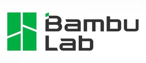 3D Printing Bambu Lab X1-Carbon Combo Education bundle